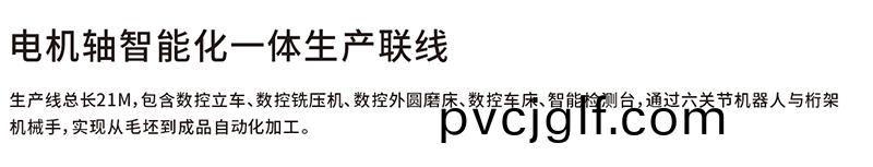 p0.jpg